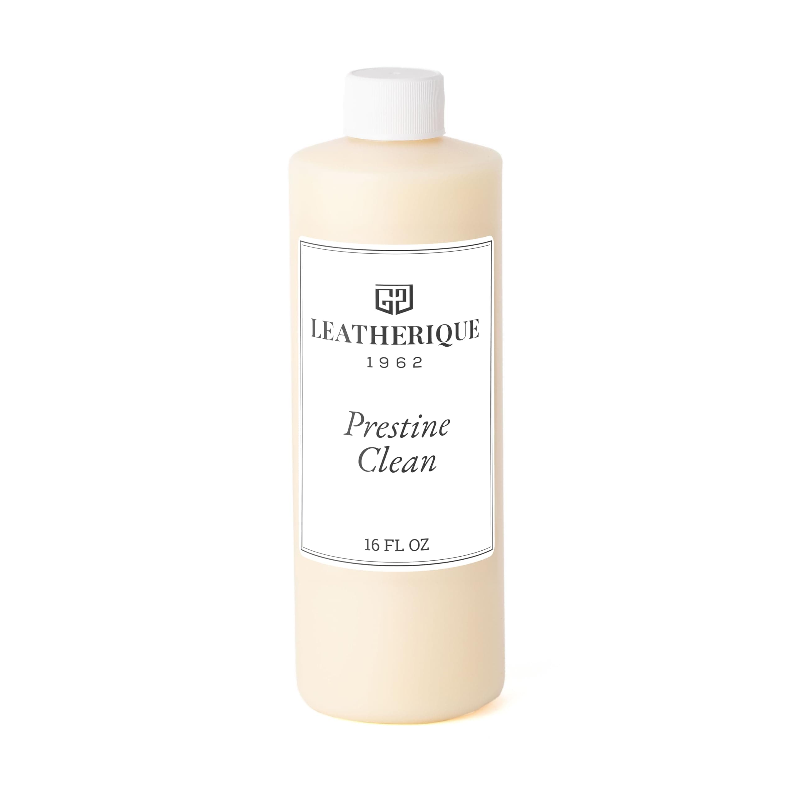 Leatherique Prestine Clean 16oz.