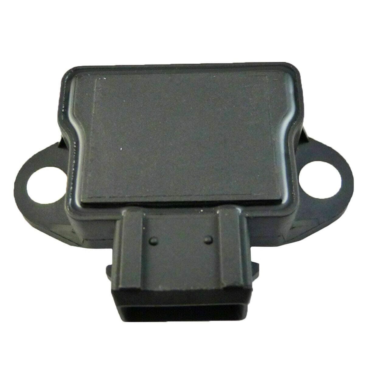New Throttle Position Sensor TPS Standard 037907385Q Fits 92-04 VW JETTA Passat Golf Cabrio Corrado IBIZA 2 (2.0L, 2.8L)