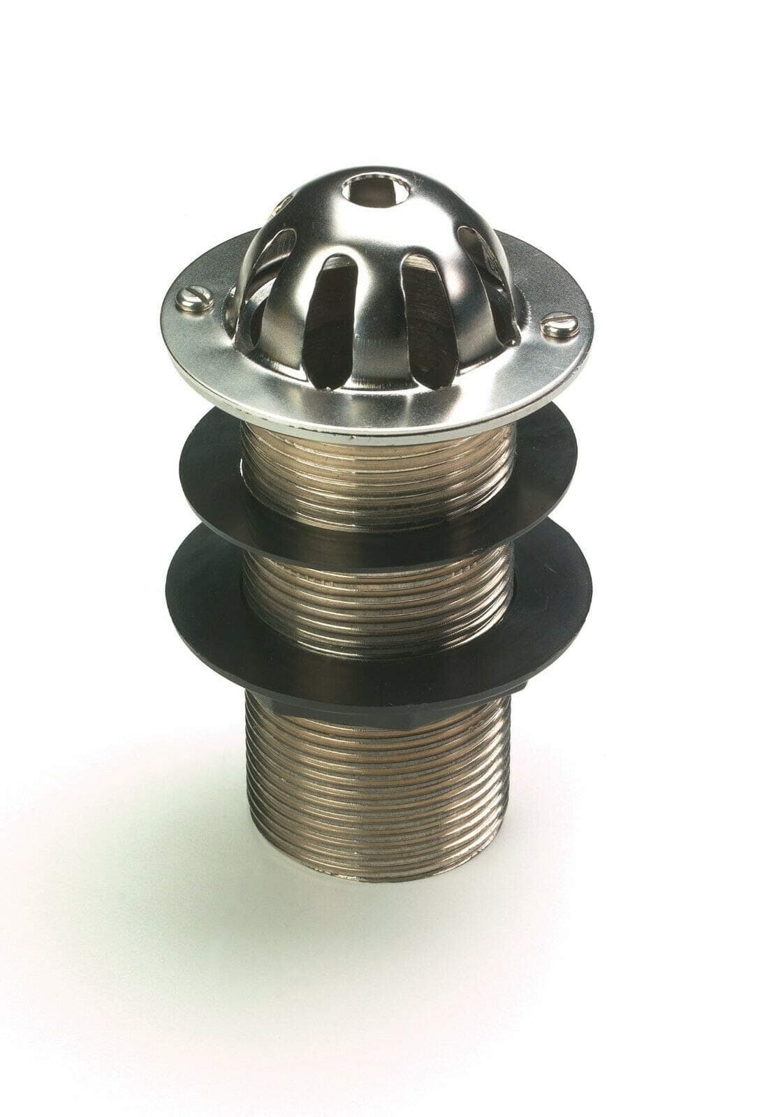 The Home Store 1 1/2" Urinal Waste