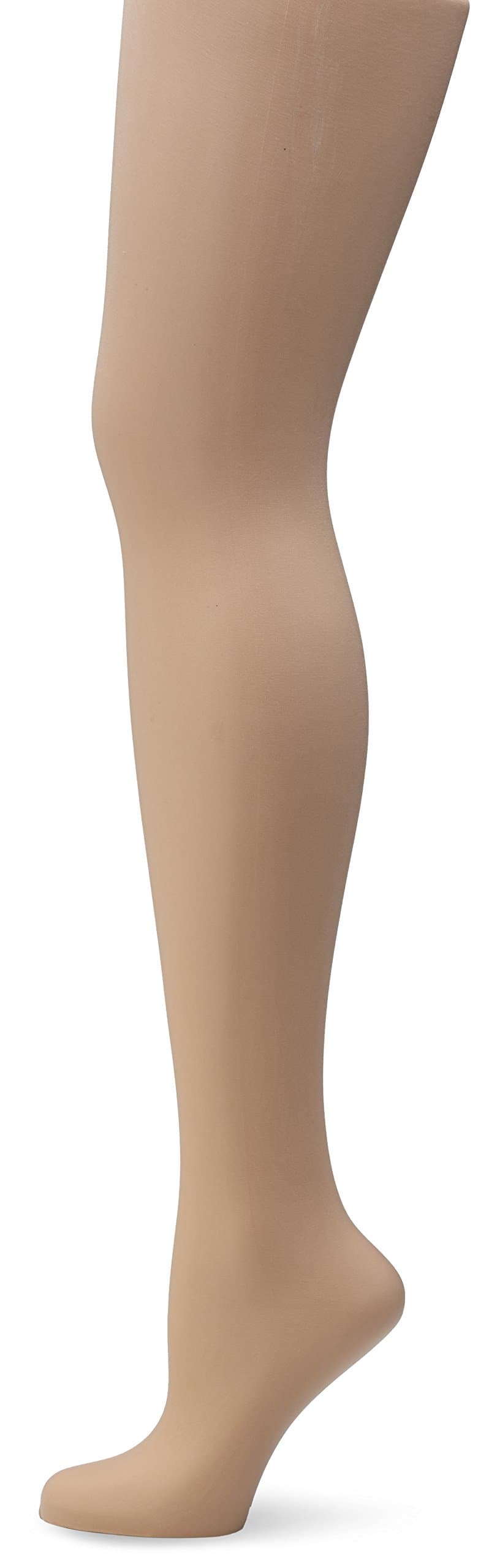 Kunert Women's Tights, 20 DEN