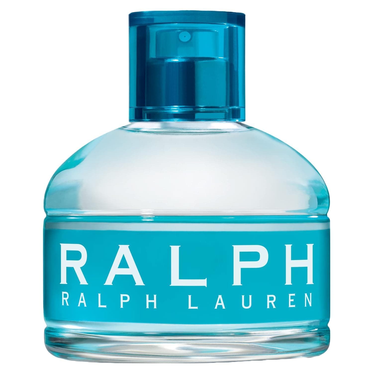 – Ralph 50ml Eau De Toilette for Women