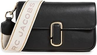 Women's The J Marc Shoulder Bag