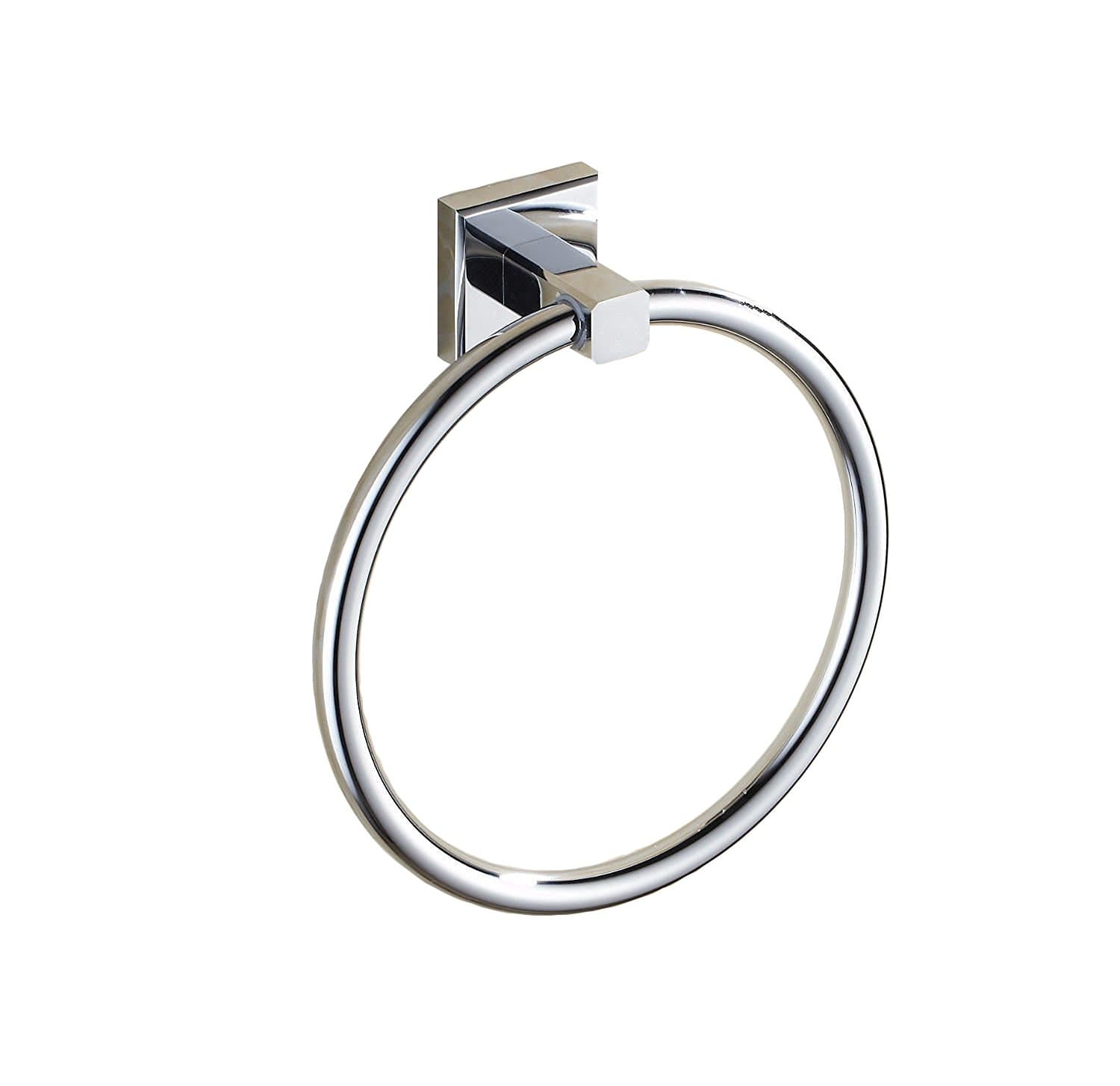 Towel Ring
