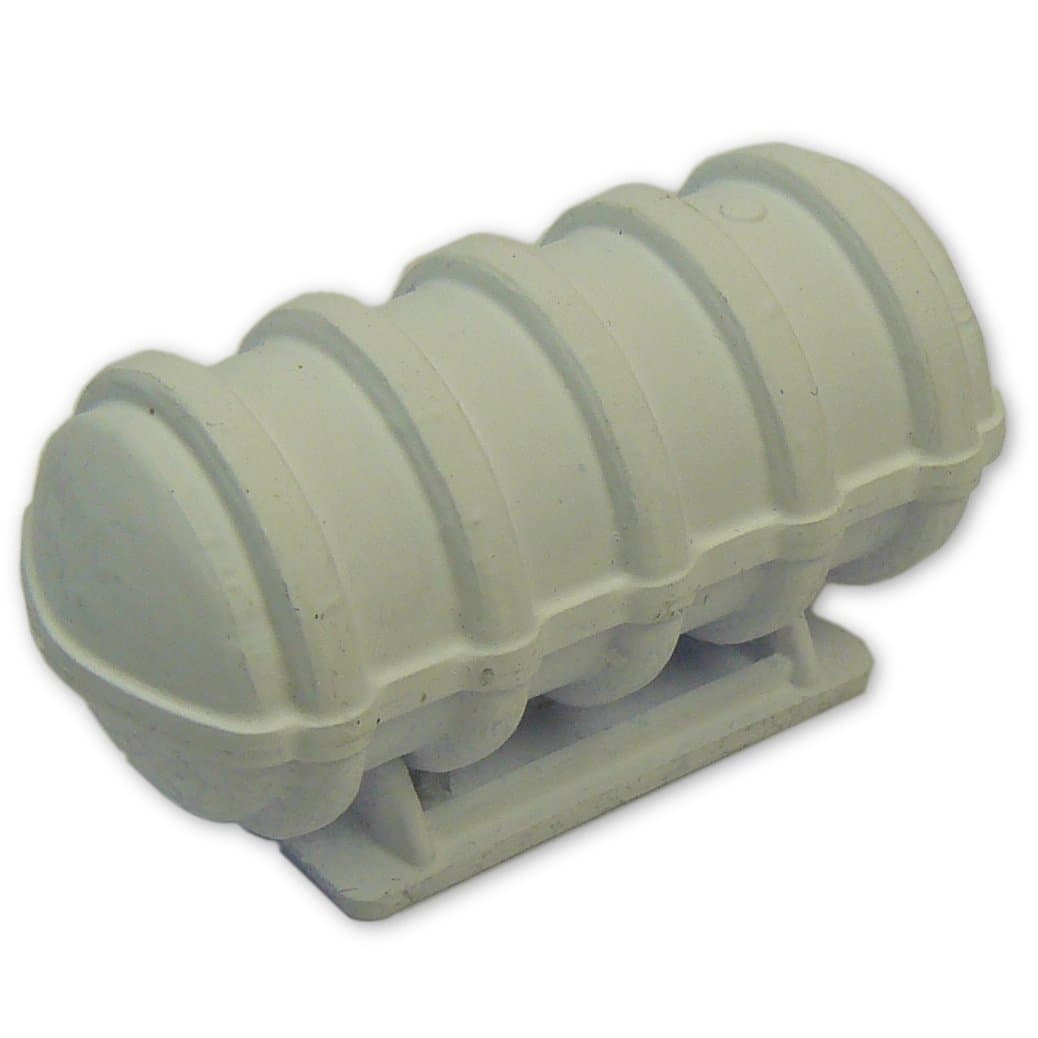 AeronautLiferaft 47x22x25