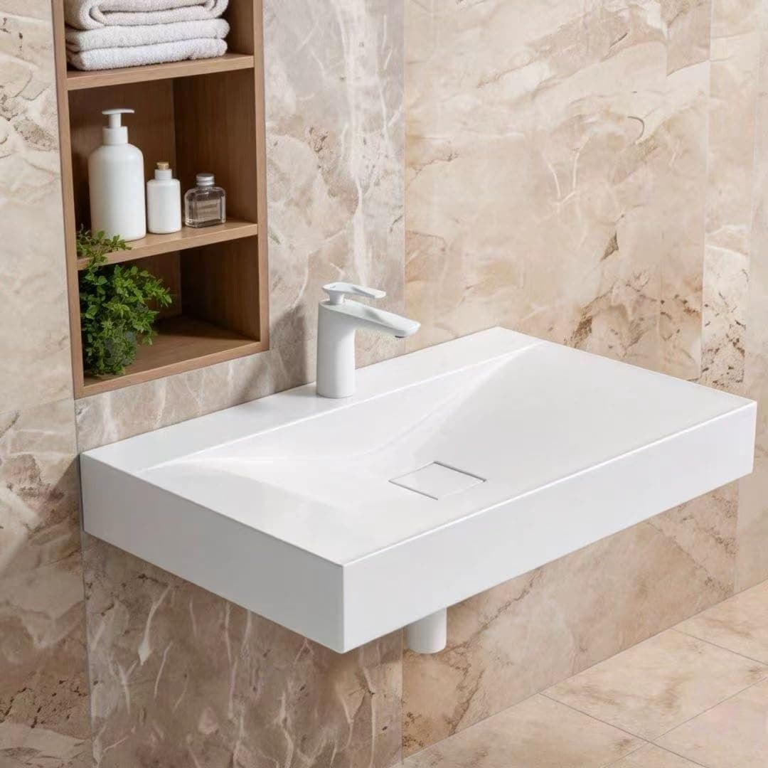 Colossum 810 (800mm)