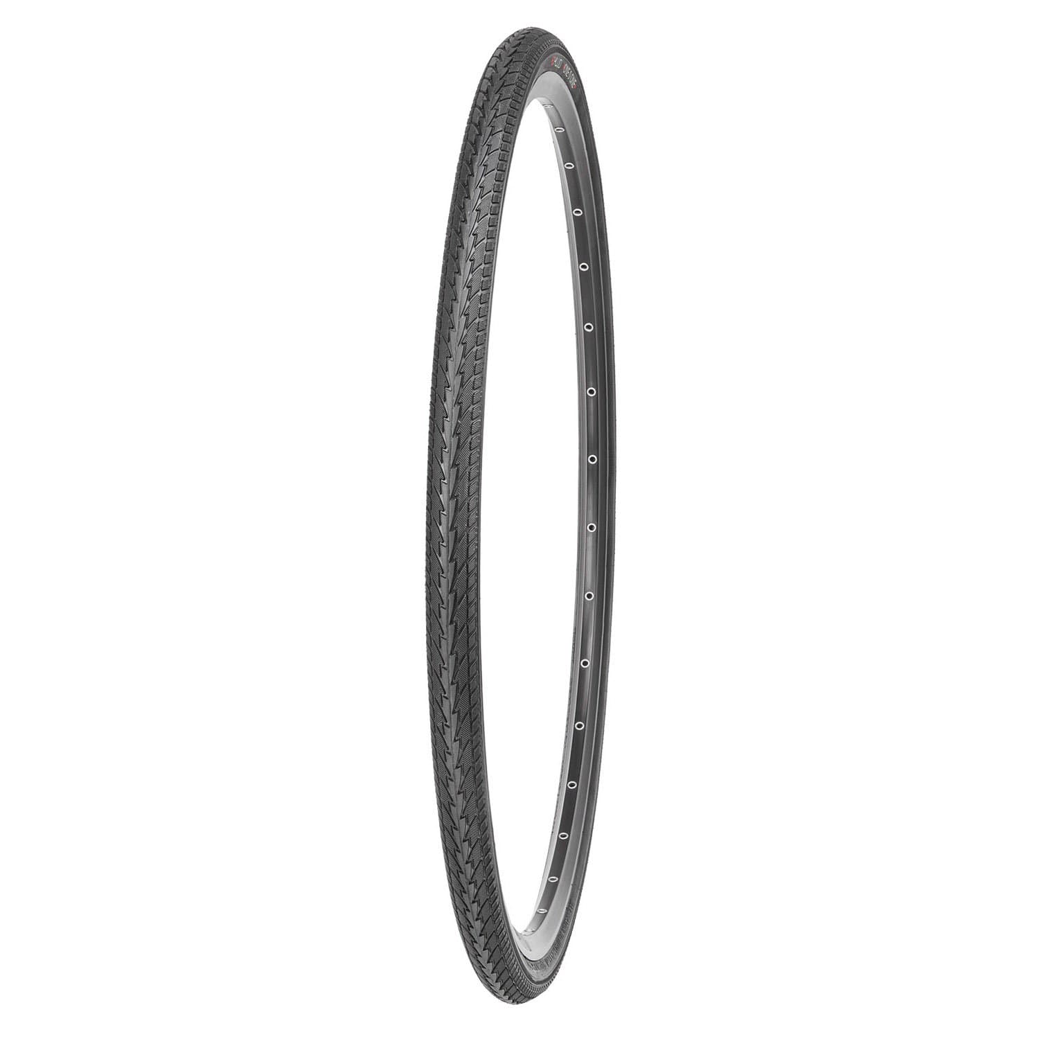 KujoOne0One Urban/Commuter Wire Bead Tire