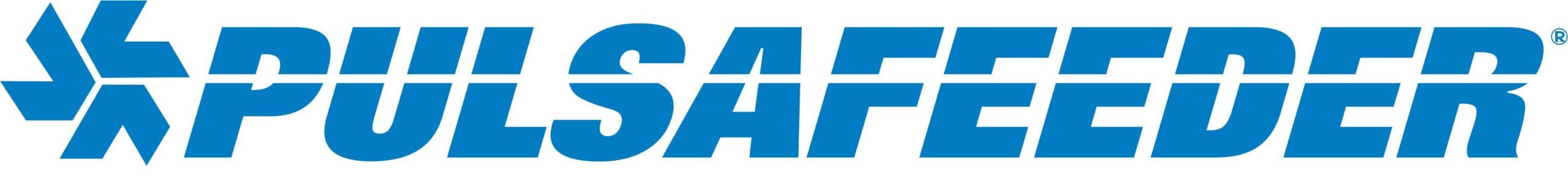 Pulsafeeder LB02S1-VTCJ-F05