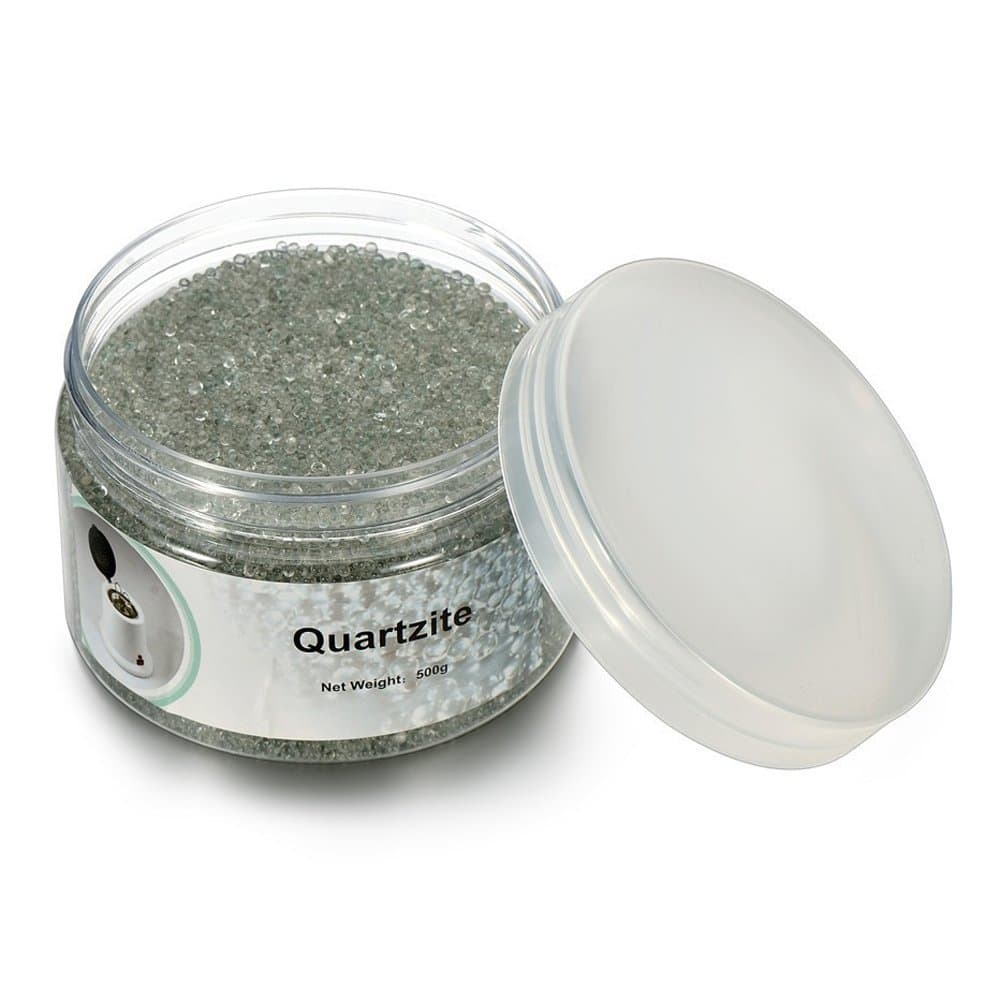 tempo di saldi500g Quartz Micro Balls for Sterilizer Beads Aesthetic Balls