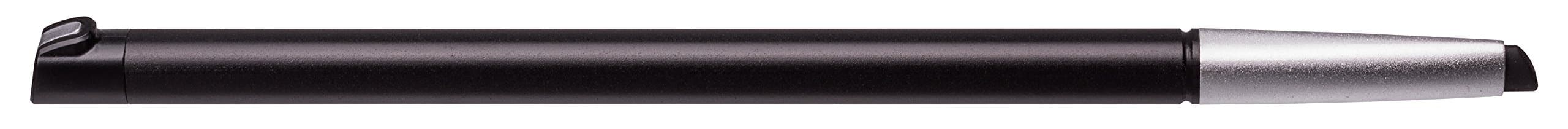 Nvidia Shield Replacement Stylus for Tablet - Black and Silver