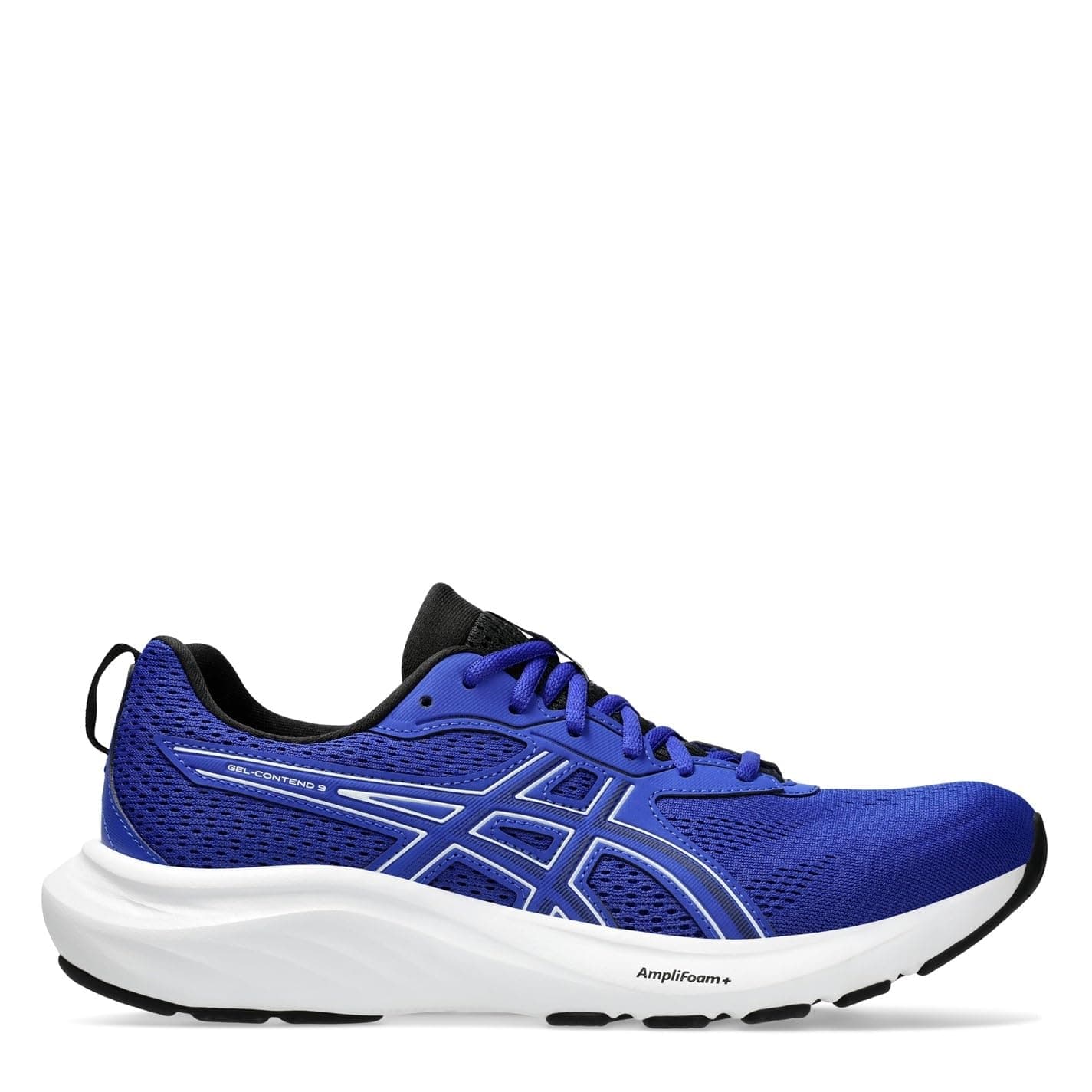 AsicsGEL-CONTEND 9 mens PERFORMANCE RUNNING SHOES