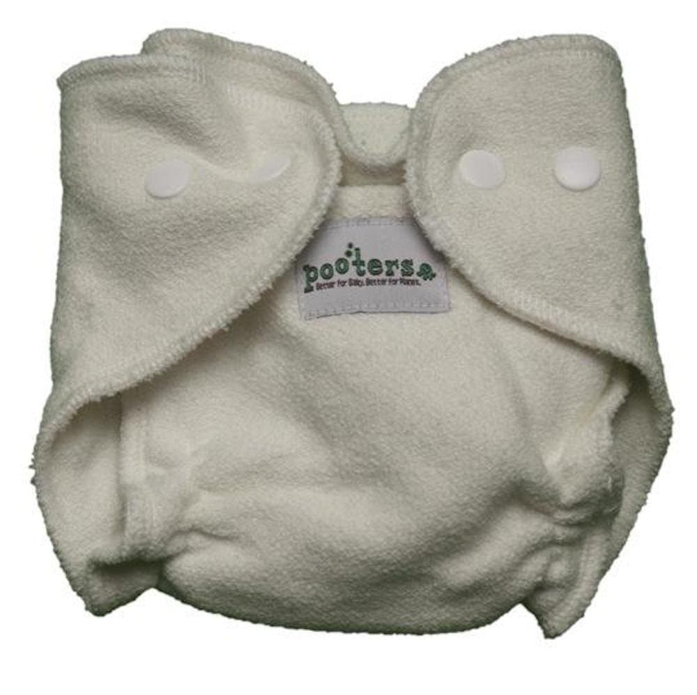 Yoyamo Ultra Slim Protective Anti-Scratch Cover Case024