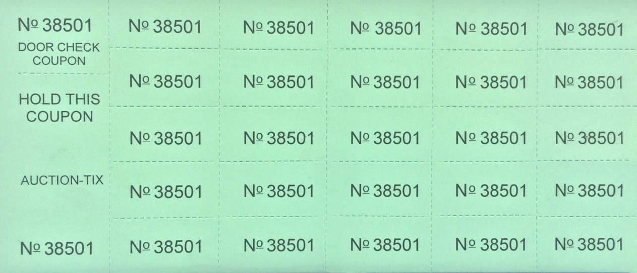 Royal dk 14 spode Jewelry Also i-spy Decorated 3-Christmas-Ball-Ornament inflatables, Lampoon