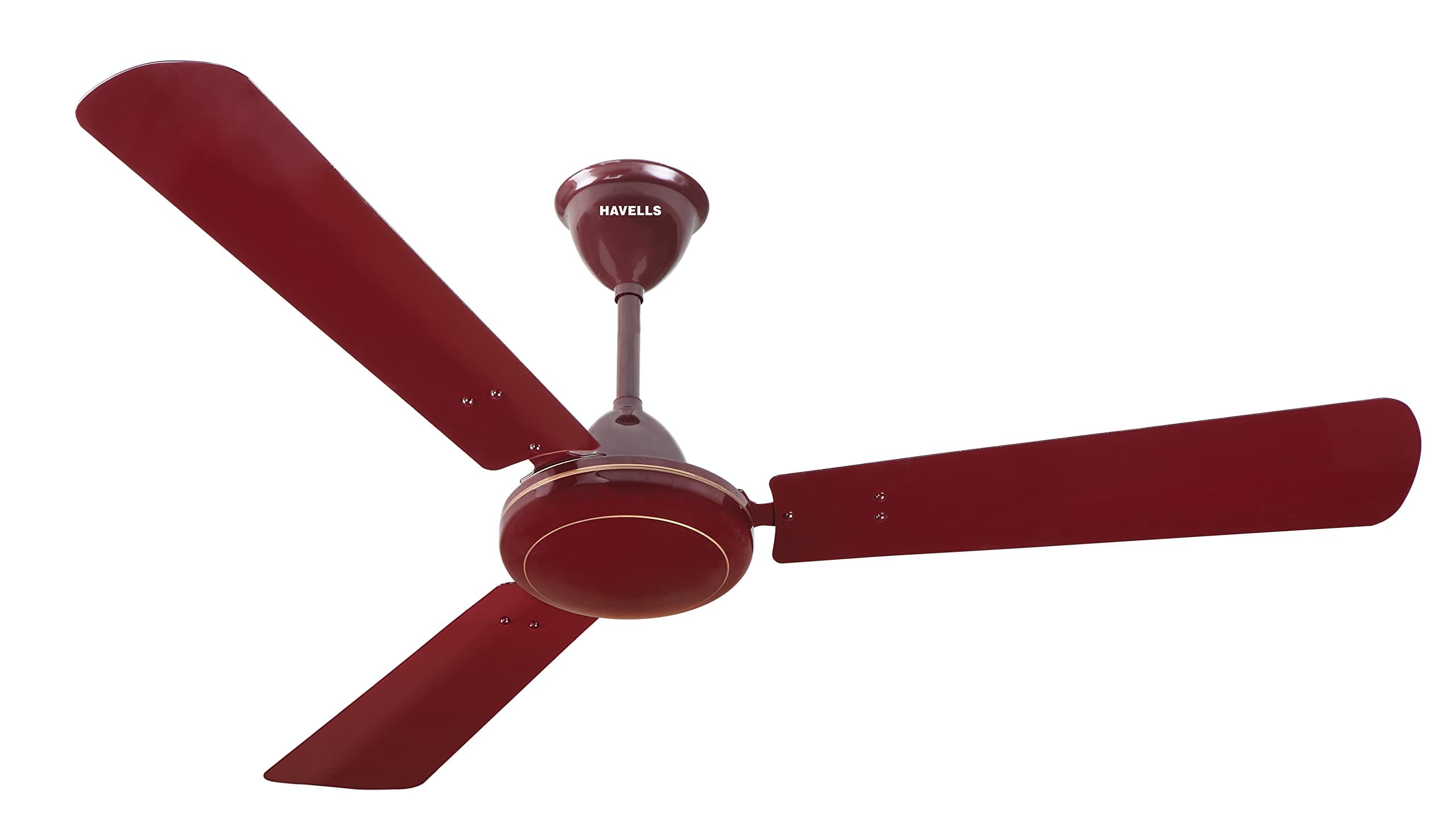 Havells 1200 mm FAN SS-390 ES BROWN