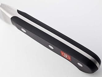 Wüsthof Classic 10-Inch Cook's Knife