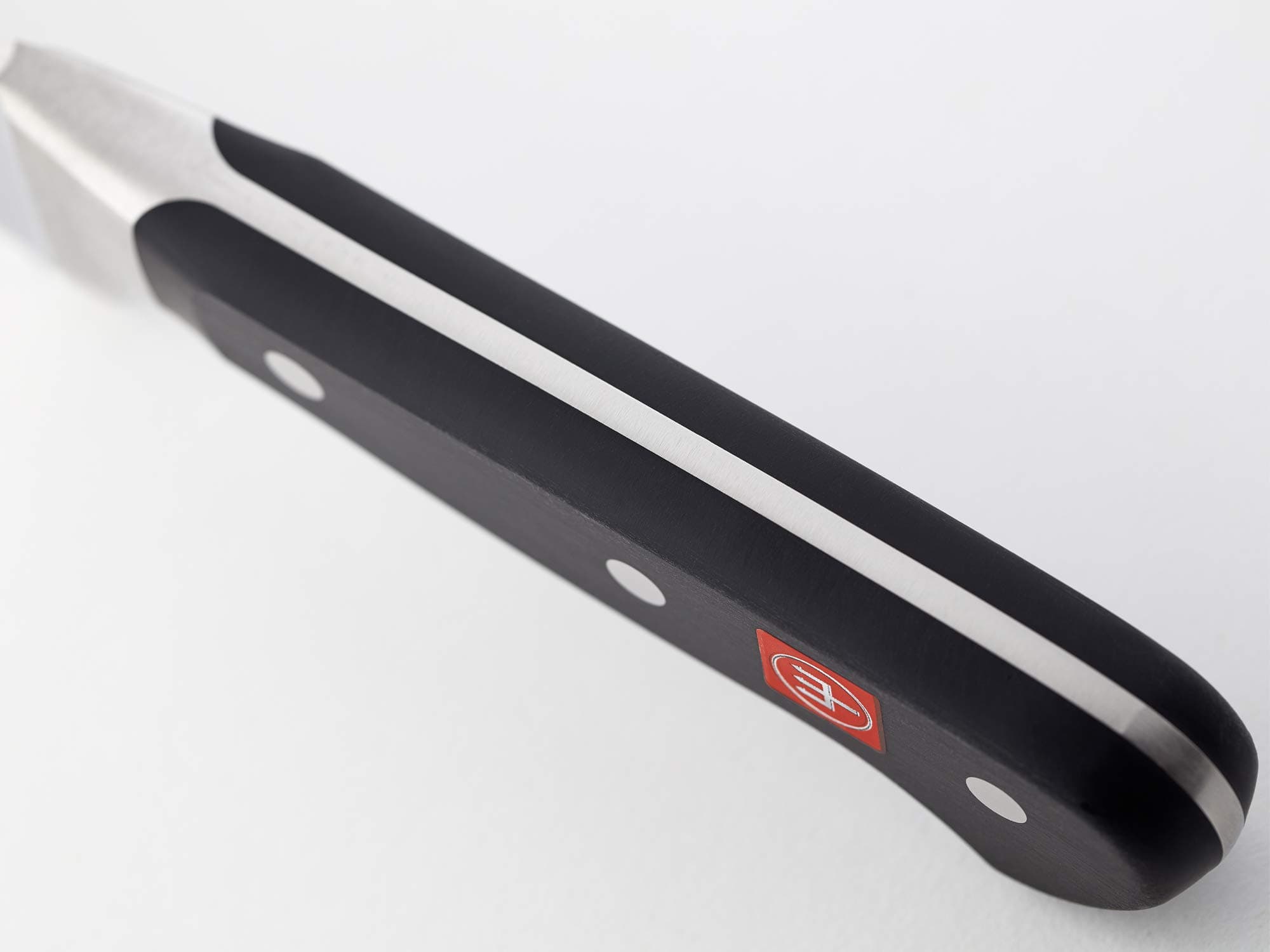 Wüsthof Classic 10-Inch Cook's Knife