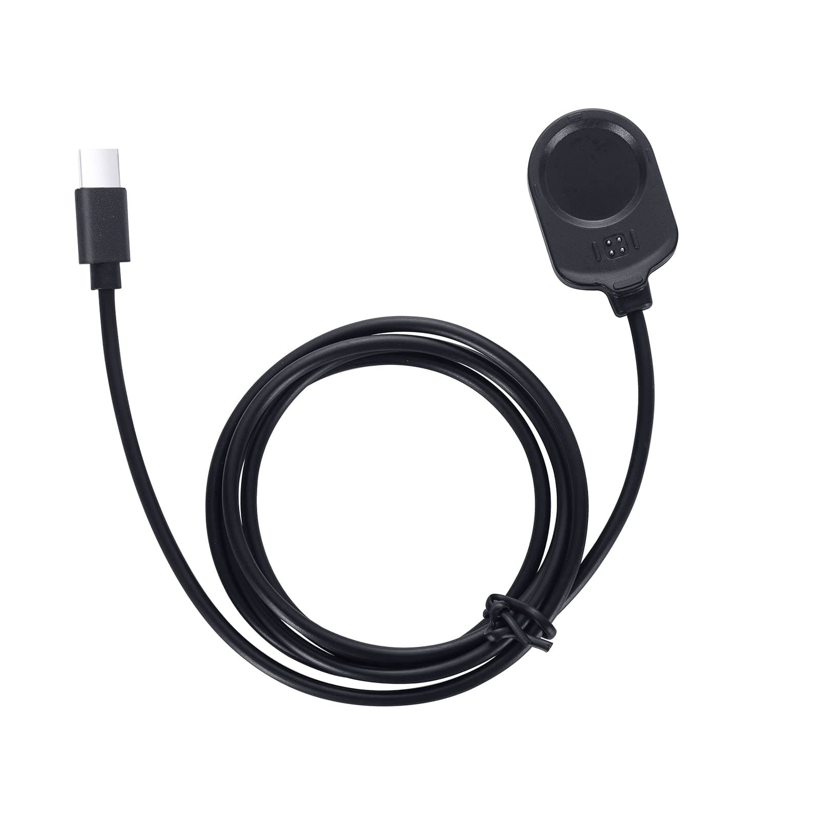 Charger for Garmin MARQ gen2 Watch Charging Cable