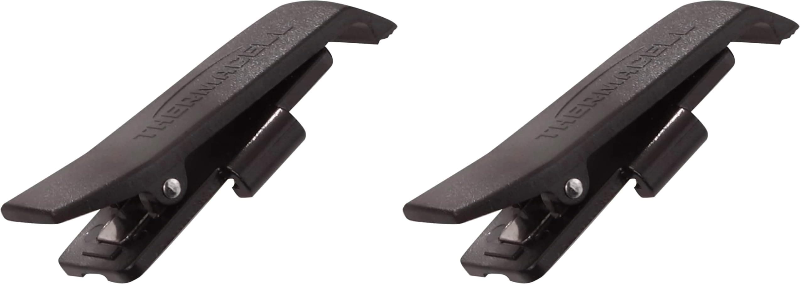 Mosquito Repeller Detachable Belt Clip for Portable Repellers; C