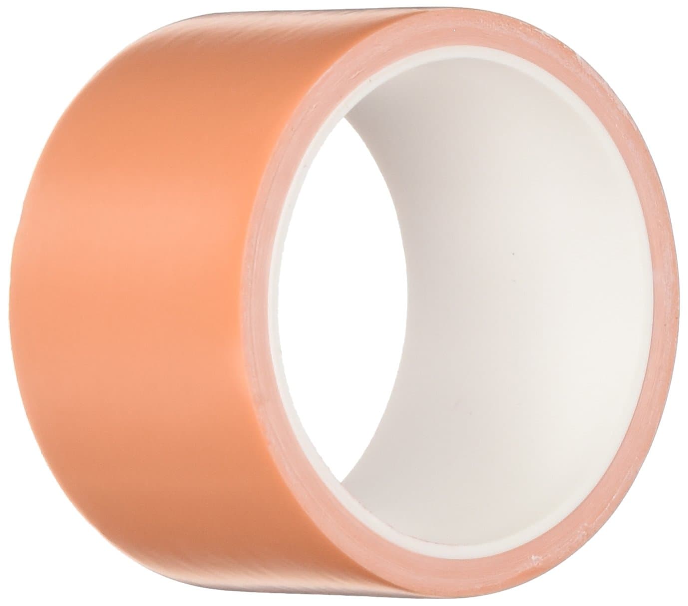 Hy-TapePink Tape, 1.5" x 5 yards (PACK OF 2), 15LF - Pink Medical Waterproof Surgical Tape