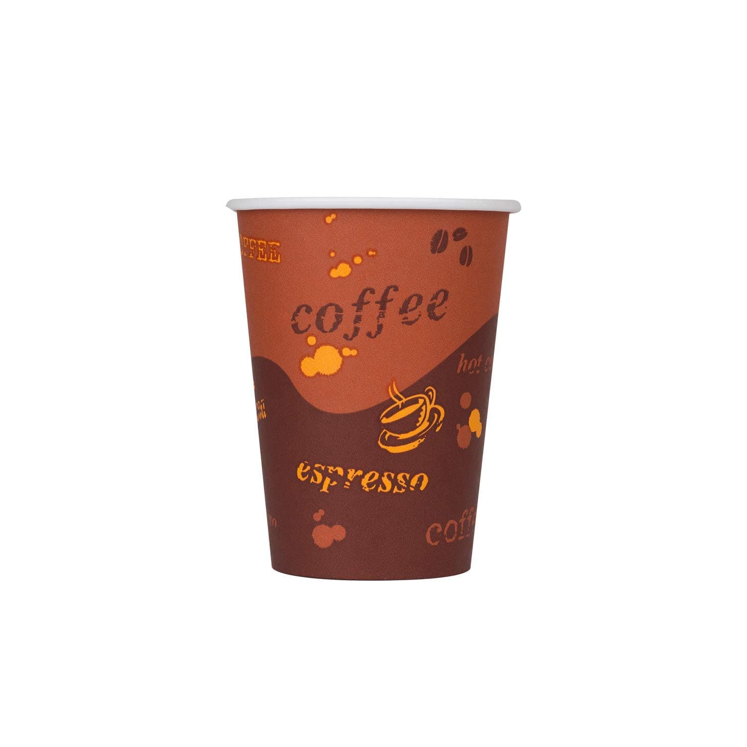 C-K512 Coffee Cup