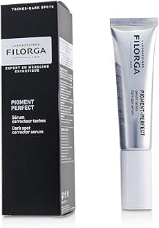 Filorga Pigment Perfect Serum Collector 30ml