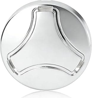 - 5006EA3009B Washer Washplate Cap Replacement for LG Pulsator Cap Ken-more Washing Machine Cap 5006EA3009A 5006EA3009C MBL65219301 MBL65219301 PS3525704 2649961 EAP3525704 WM2101HW