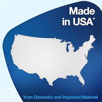 Tork Matic Advanced Paper Towel Roll H1, Soft Paper Hand Towel 290095, Long-Lasting, Quick Absorbing, High Capacity 1-Ply, White - 6 x 900 ft