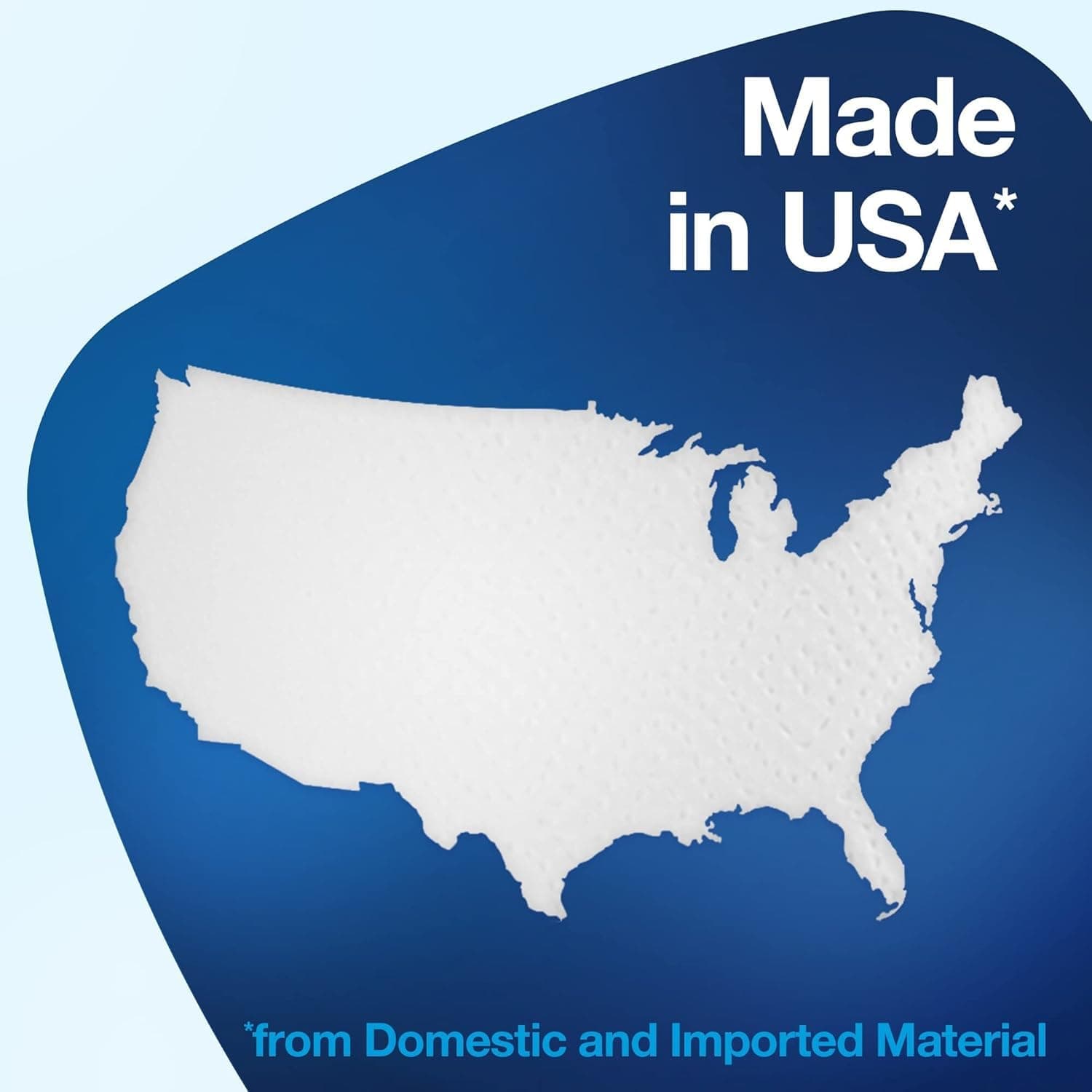 Tork 290095 Advanced Soft Single-ply Hand Roll Towel, White Tork