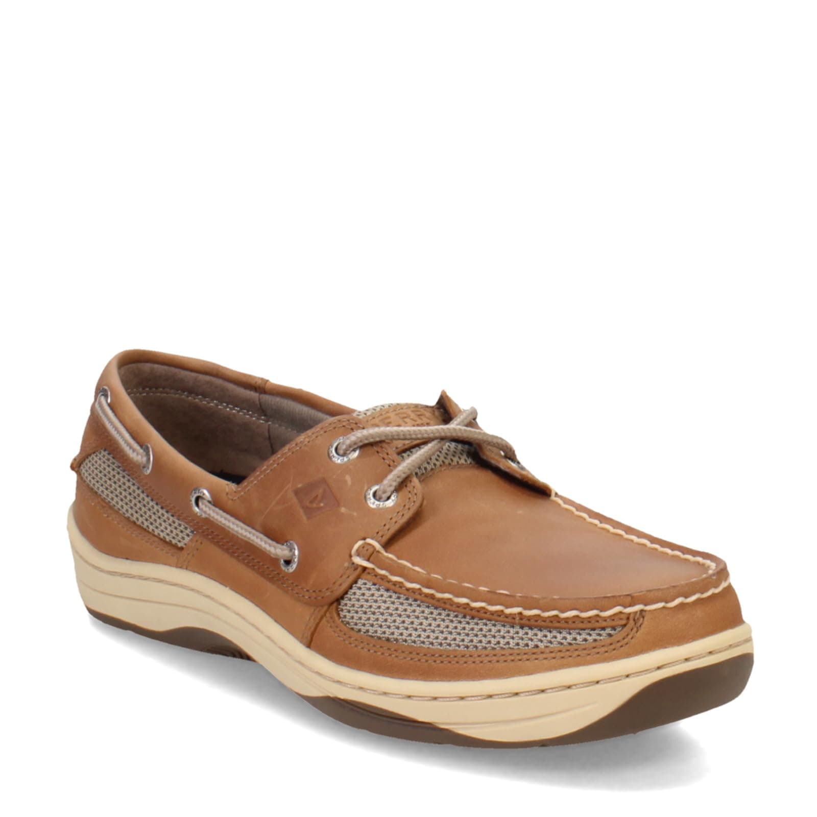 Sperry Men's Tarpon 2-Eye Boat Shoe