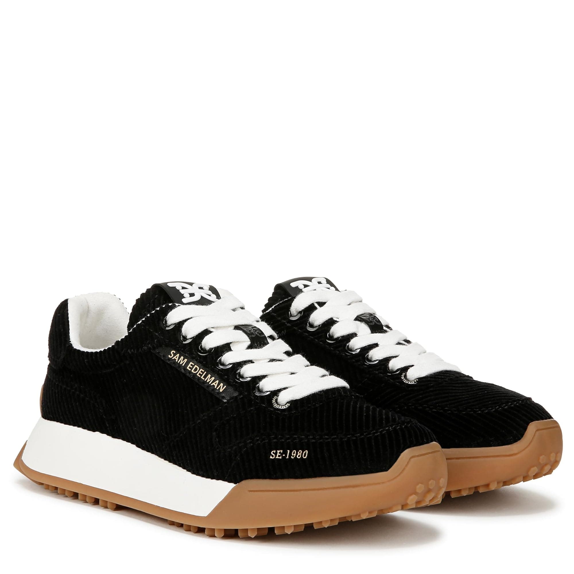 Sam Edelman Women's Layla Sneakers