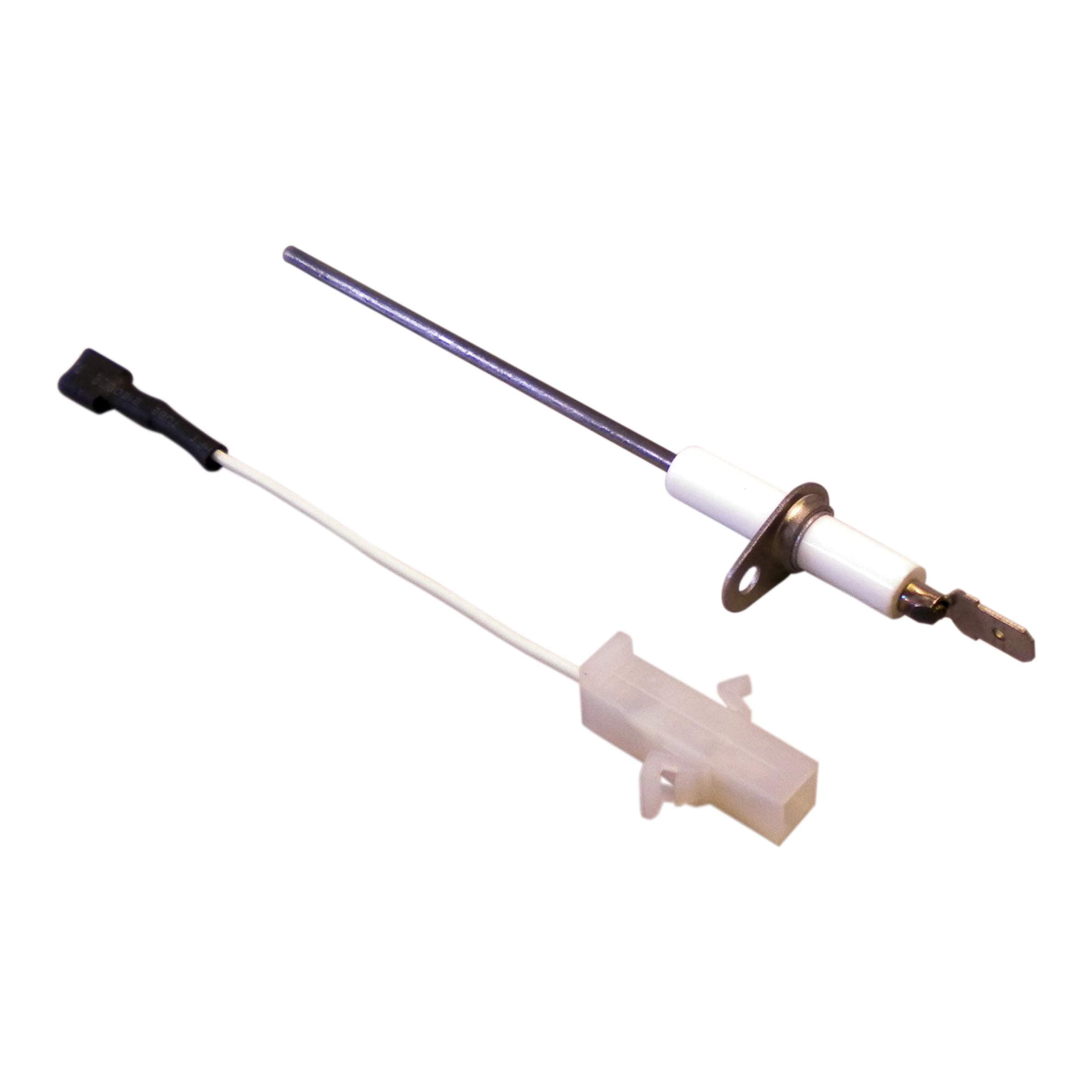 Furnace Flame Sensor Direct Replacement For Carrier Bryant Payne Day & Night LH33WZ516