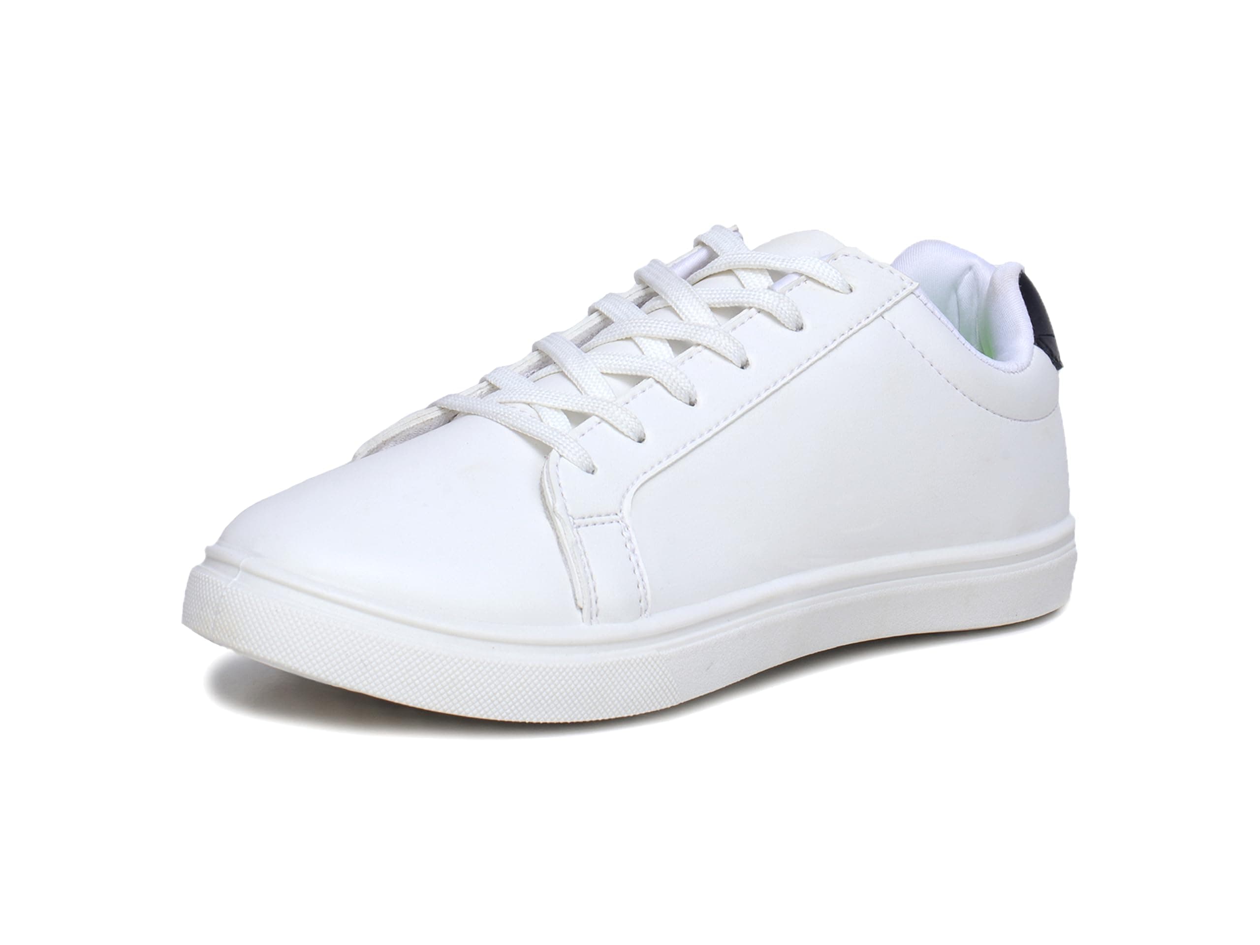 ATHCO Men's Wind Sneakers (ATHDIP-2)