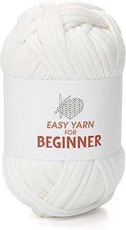 T-shirt Yarn