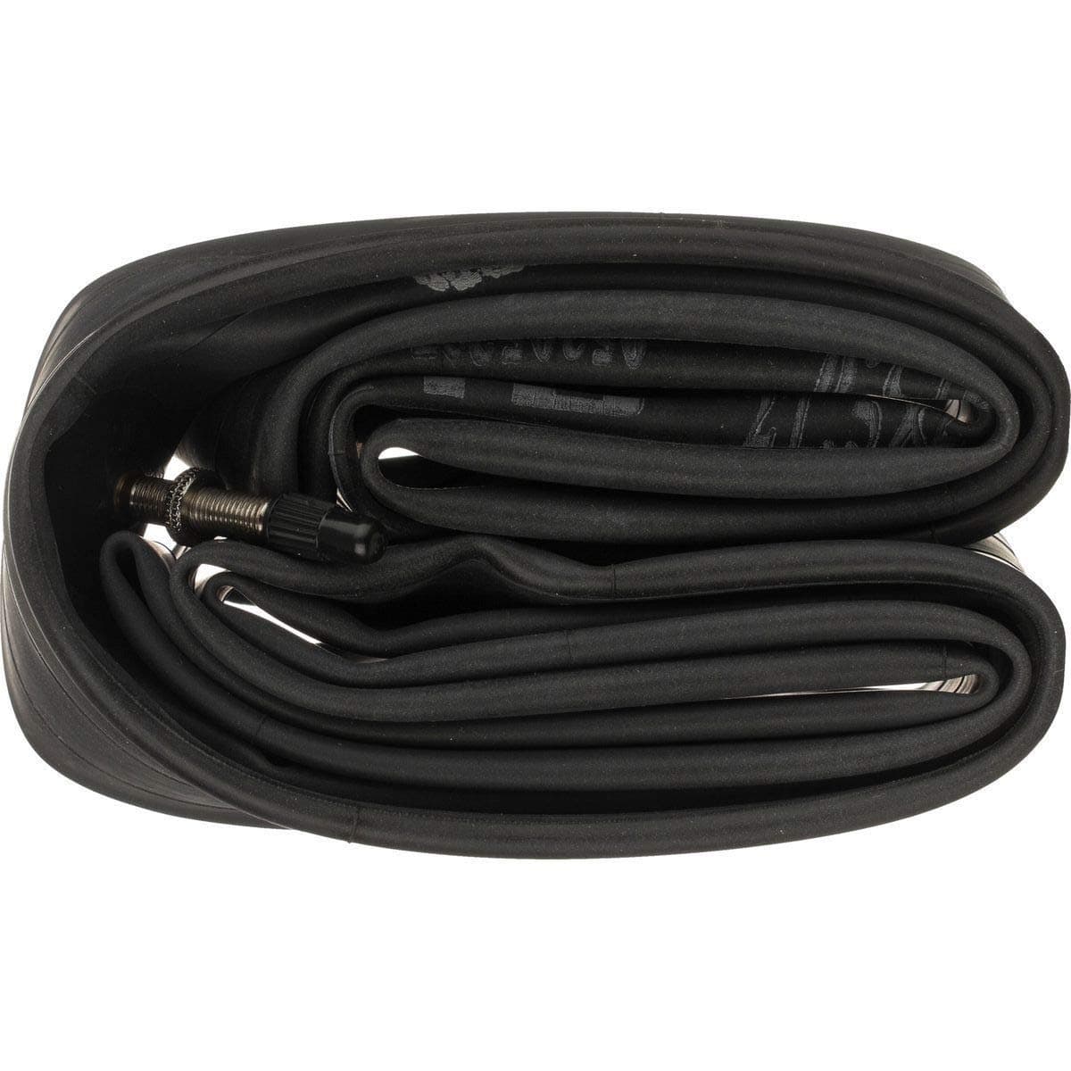 WTB 27.5in Plus Presta Mountain Tube