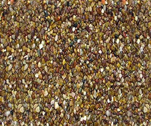 10mm Pea Gravel 5kg