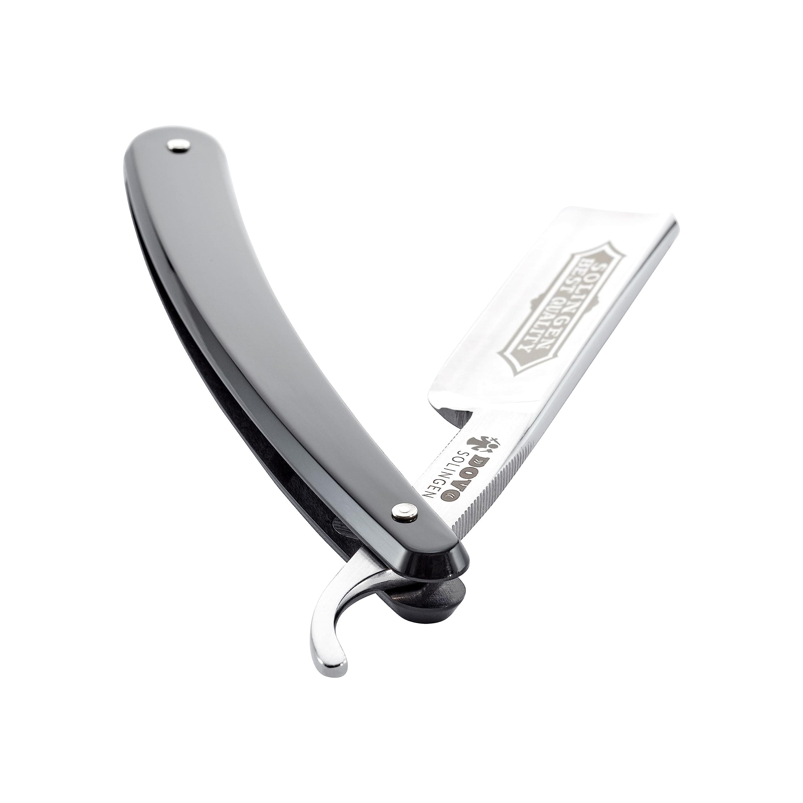 DOVO Dovo Straight Razor '