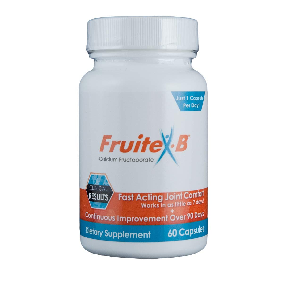 FruiteX-B® Calcium FructoBorate