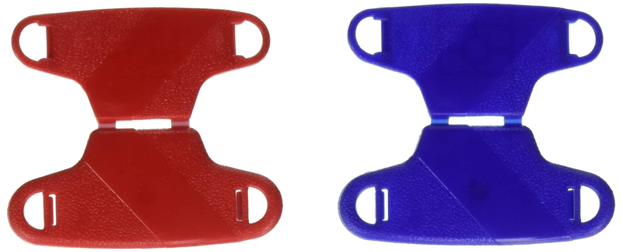Easy Key Turner, Color May Very (Pack of 2)