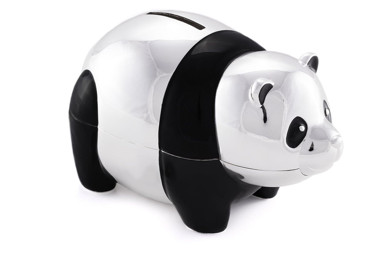 Panda Money Bank