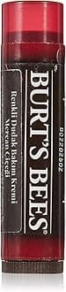 Burt's Bees, Lip Balm Tinted Daisy, 0.15 Ounce