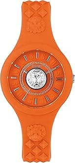 Fire Island Collection Luxury Womens Watch Timepiece