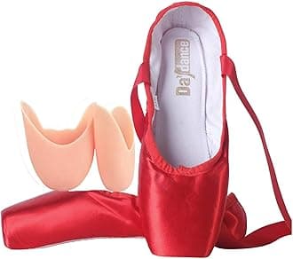 Daydance Ballet girls Ballet Flat