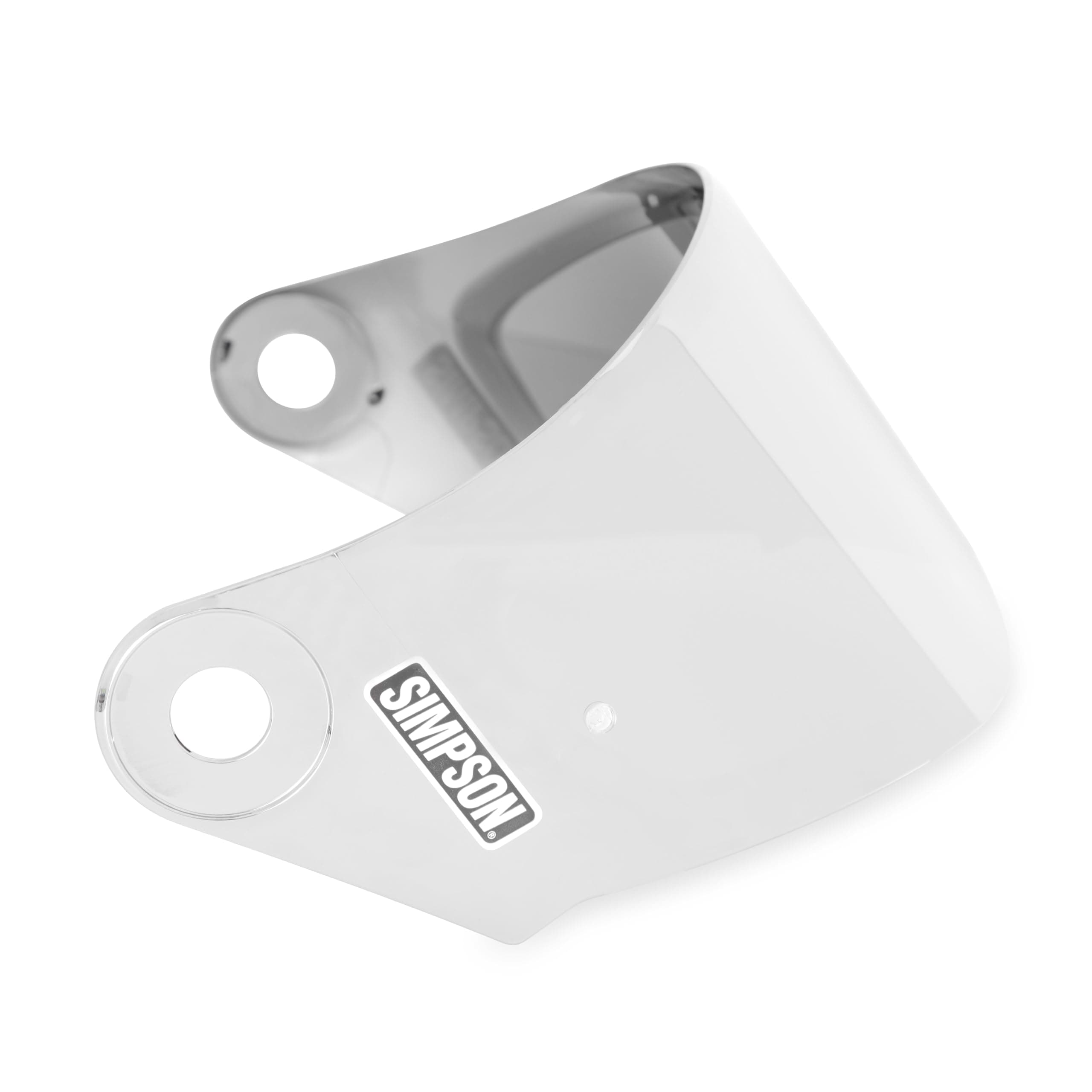 MBMSE Mod Bandit Mirror Shield Ext