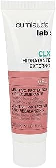 Cumlaude External Genital Moisturizer