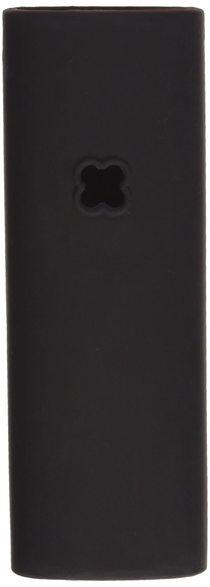 (Formerly PAXPACK) Protective Silicone Case - Black - (Will Not Fit PAX 2)