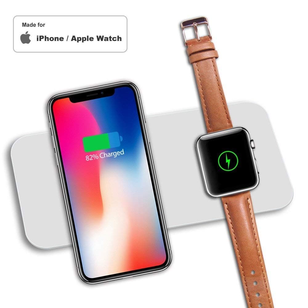 Smart Watch,Bluetooth Smartwatch Touchscreen with Camera, Smart Watches Waterproof Smart Wrist Watch Phone Compatible Android for Men Women Kids