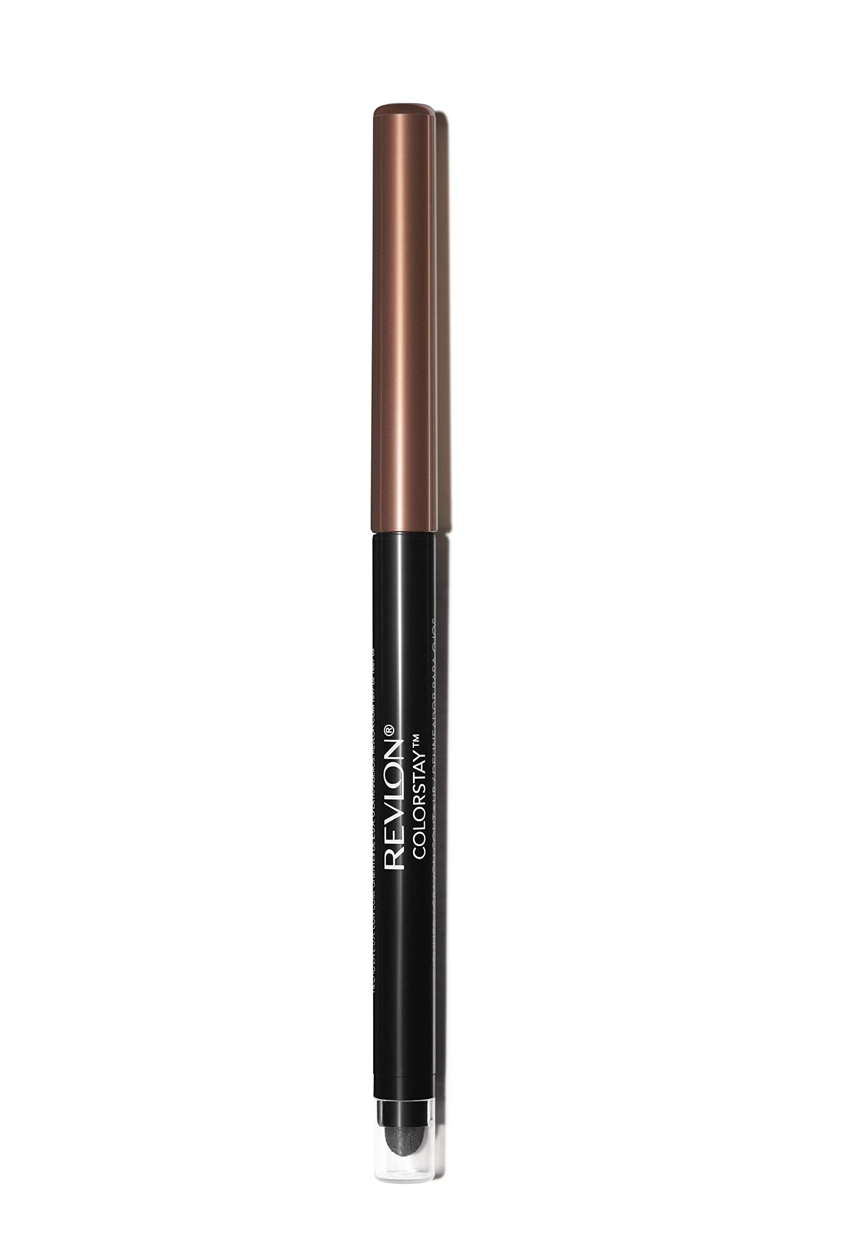 REVLONColorstay Eyeliner Pencil Bronze