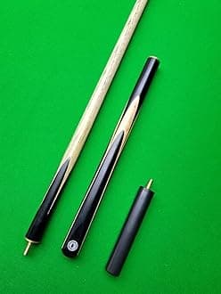 LGB Snooker Master Cues Pro Butt