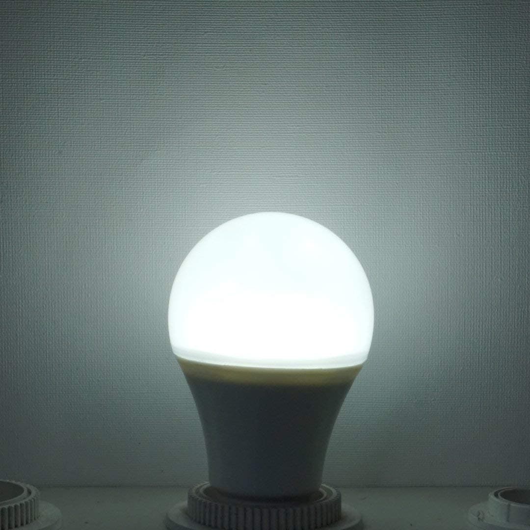 Wixann Smart Led Ceiling Light 24W 2400LM Flush Mount Light Fixture