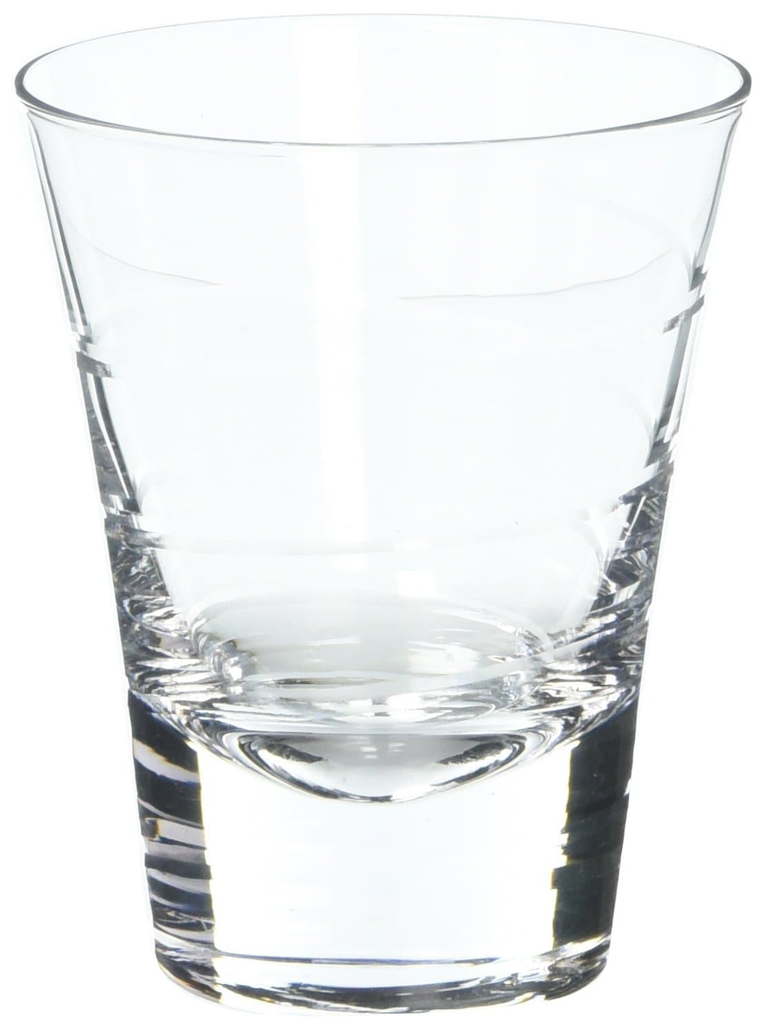 Vortex DOF Glass (Set of 4)