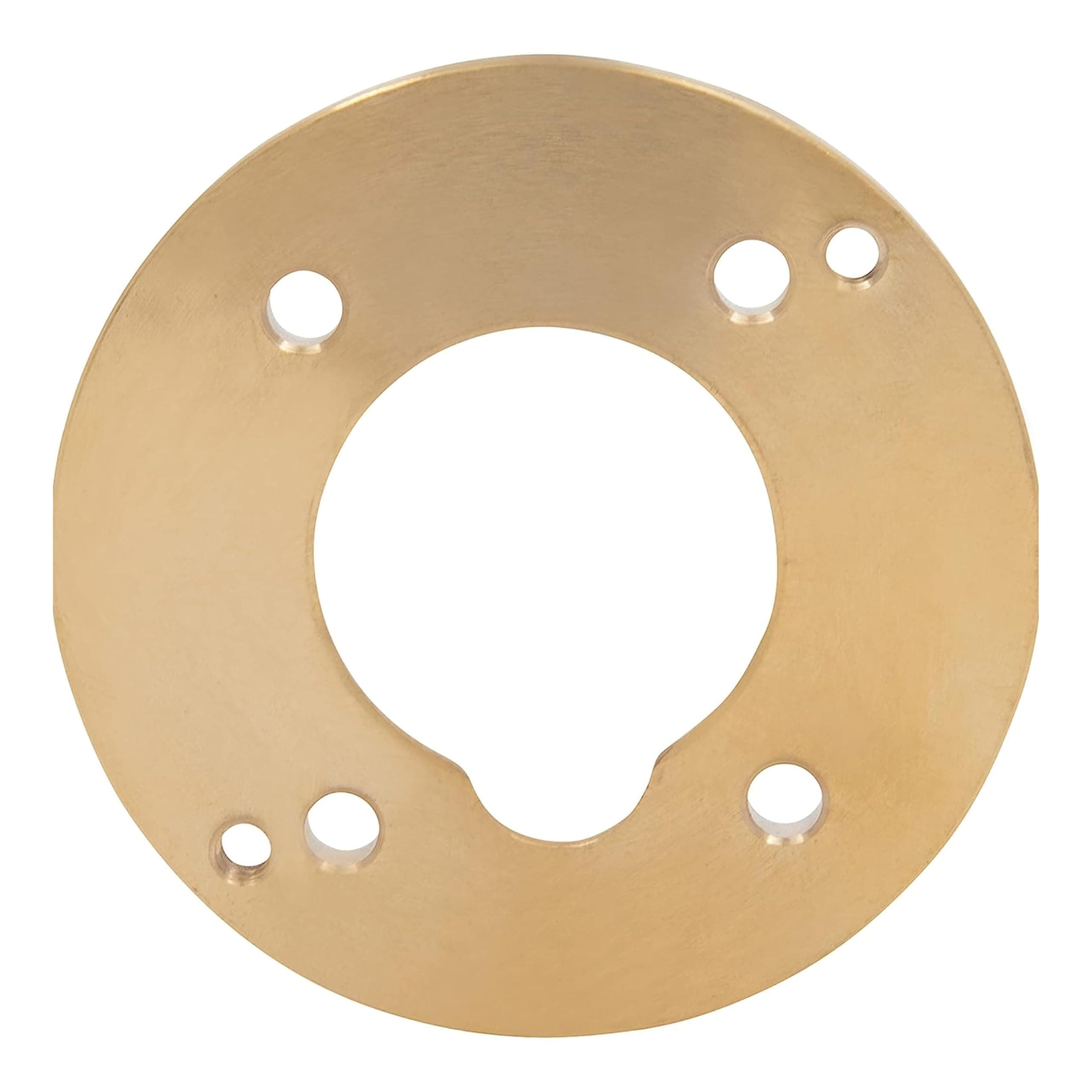 Shower Adapter Kit Replacement Part for Moen 145058- Converts Standard Valve To Moentrol Valve, pfister replacement parts